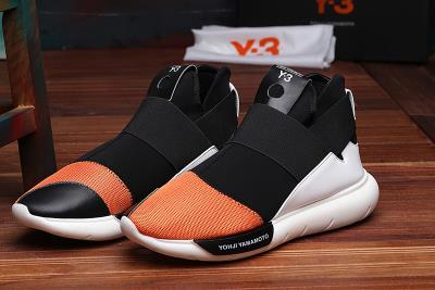 cheap y-3 shoes cheap no. 5